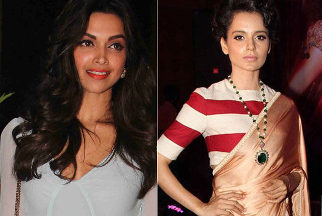 deepika-kangana