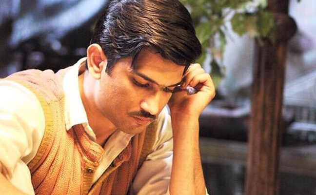 detectivebyomkesh