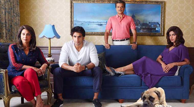 dildhadaknedo759