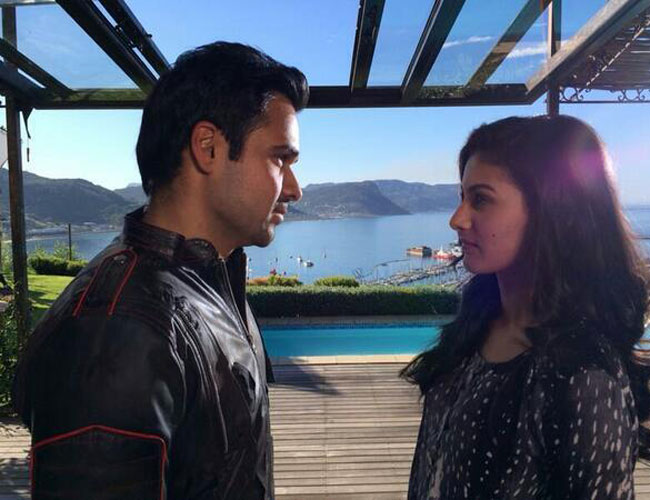 emraan-story