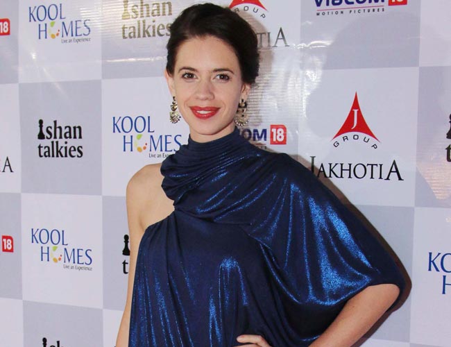 kalki