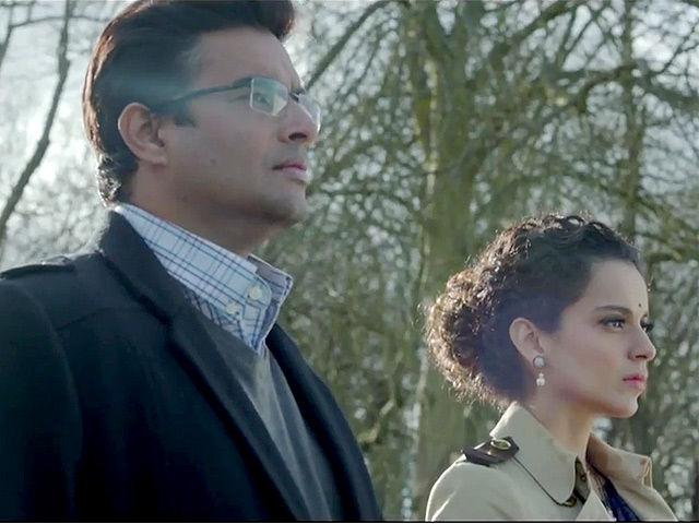 kangana-ranaut-madhavan