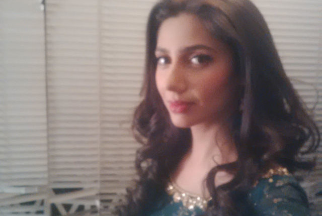 mahira-khan