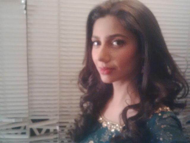 mahira-khan