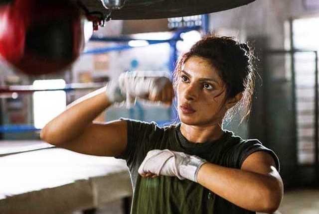 mary-kom