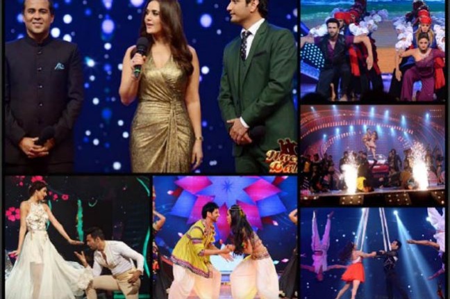 nach-baliye