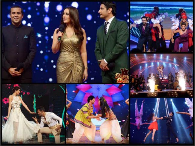 nach-baliye