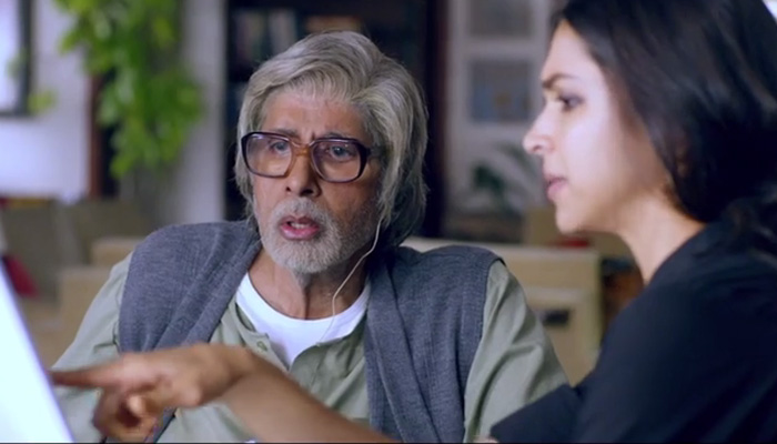 piku22