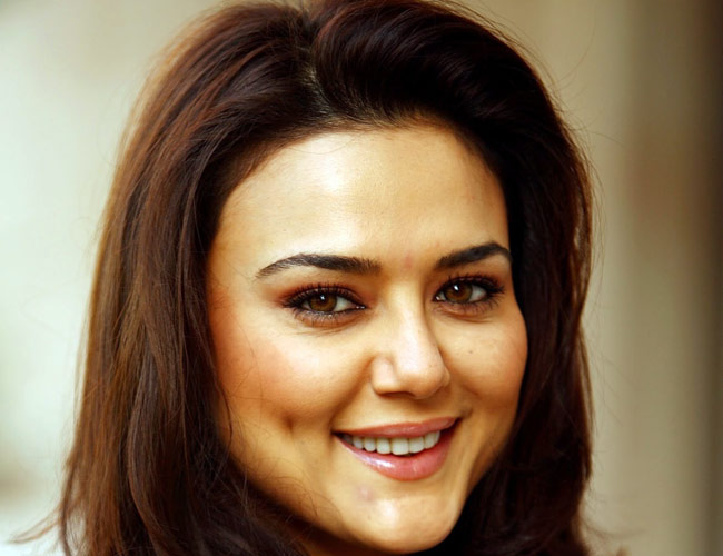 preity-zinta