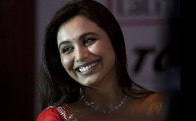 rani-mukerji