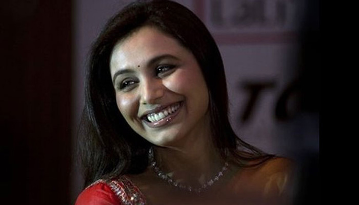 rani-mukerji