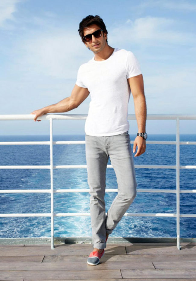 ranveer-singh