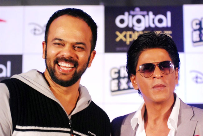 rohit-shetty-srk