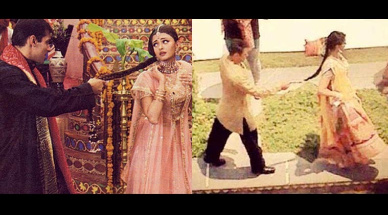 salman-aish-sonam-