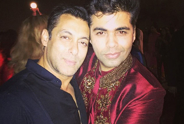 salman-khan