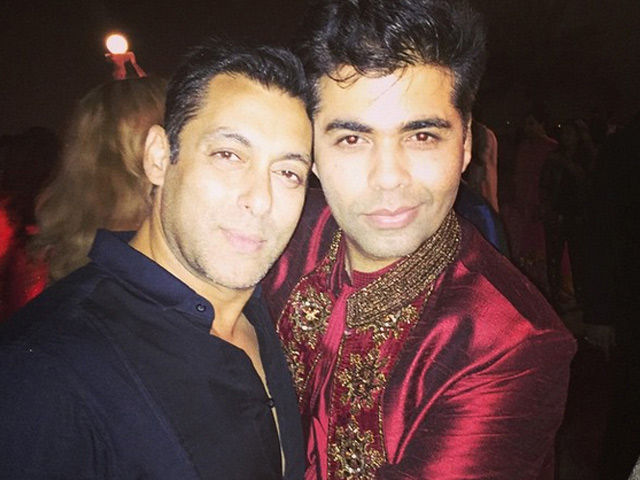 salman-khan