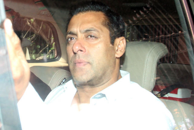 salman-khan