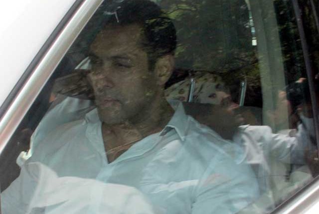 salman-khan