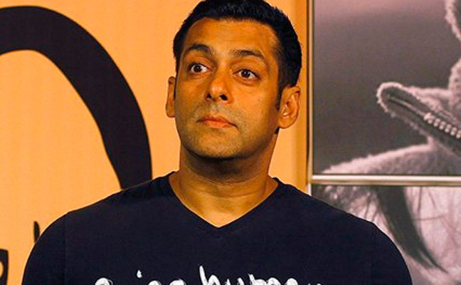 salman700khan