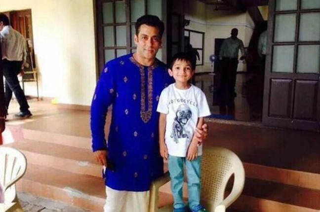 salmankhan_story