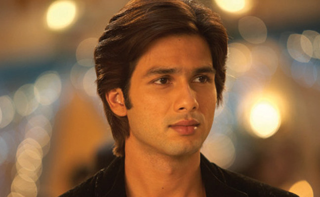 shahid-kapoor