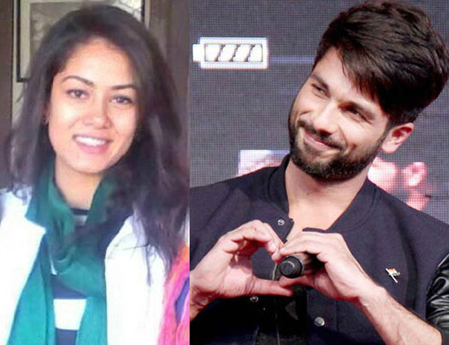 shahid-kapoor