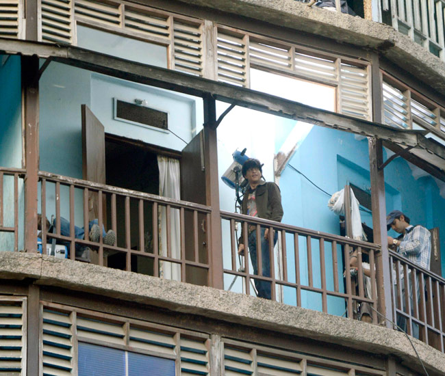 srk-