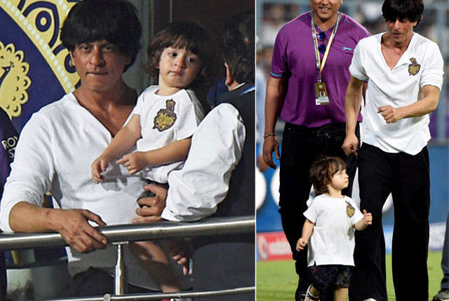 srk-abram