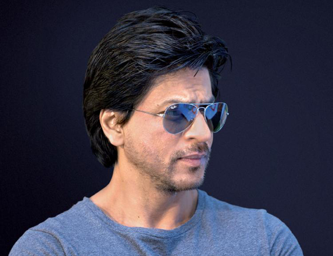srkstory