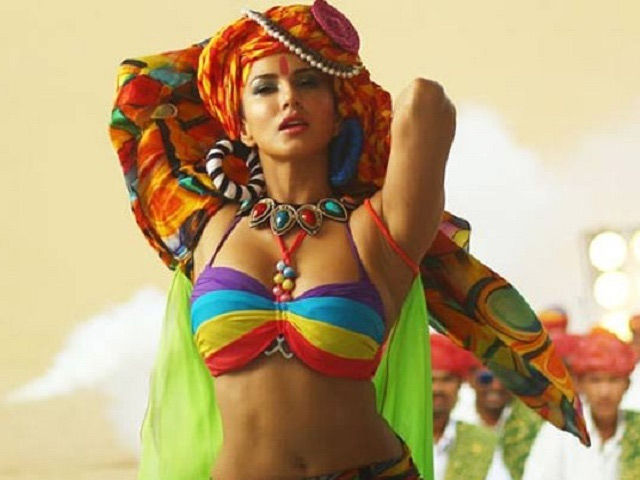 sunny-leone