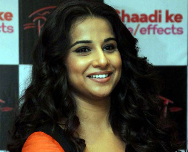 vidya-