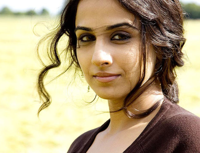 vidya-balan