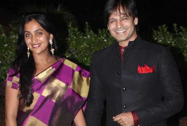 vivek-oberoi