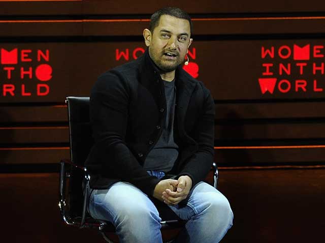 aamir-khan