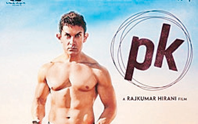 aamir
