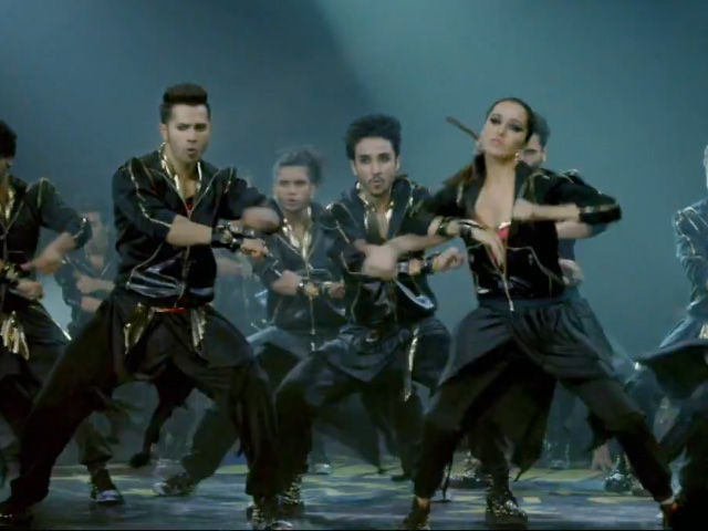 abcd-2