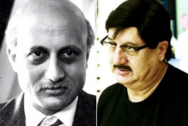 anupam-kher