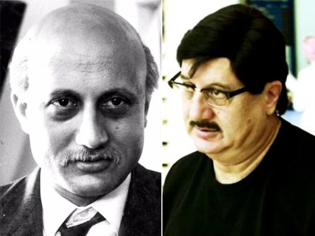 anupam-kher