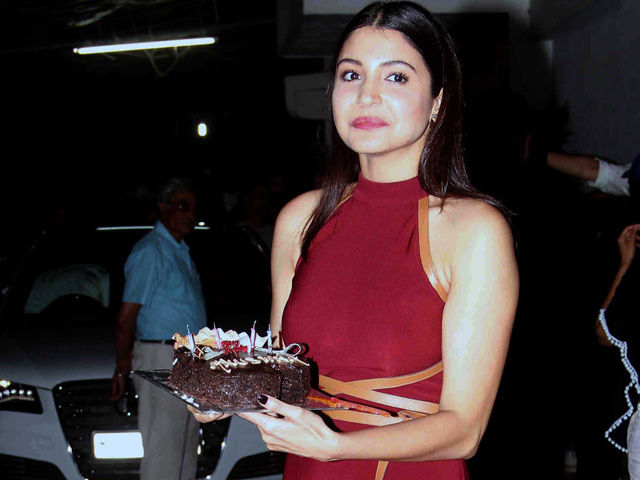 anushka-sharma