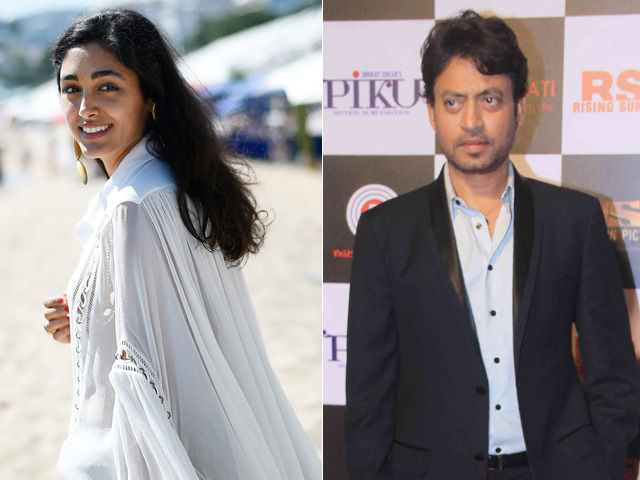 golshifteh