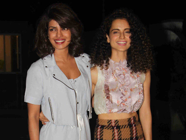 kangana-ranaut