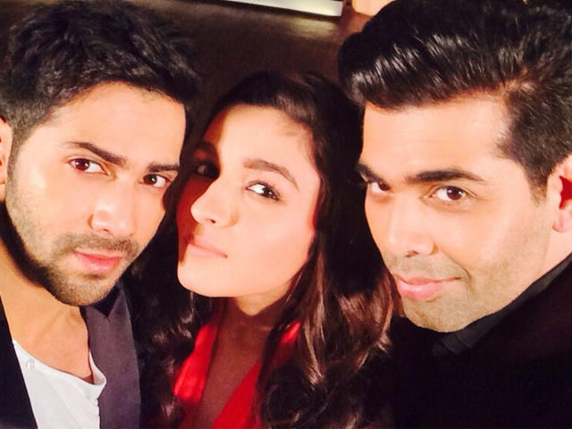 karan-johar