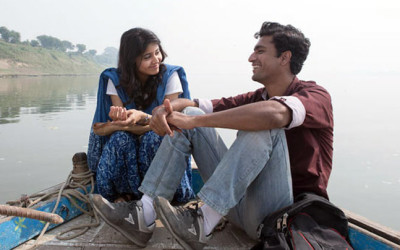 masaan-story