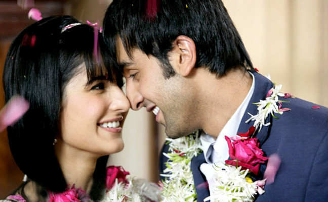 ranbirkatrinaengaged