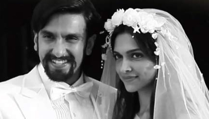 ranveer-story