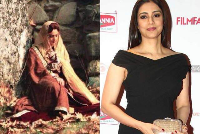 rekha-tabu