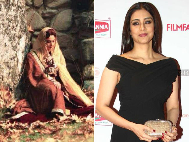 rekha-tabu