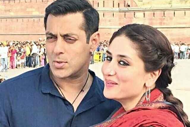 salman-kareena