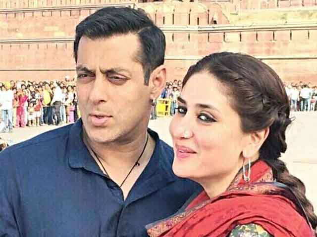 salman-kareena