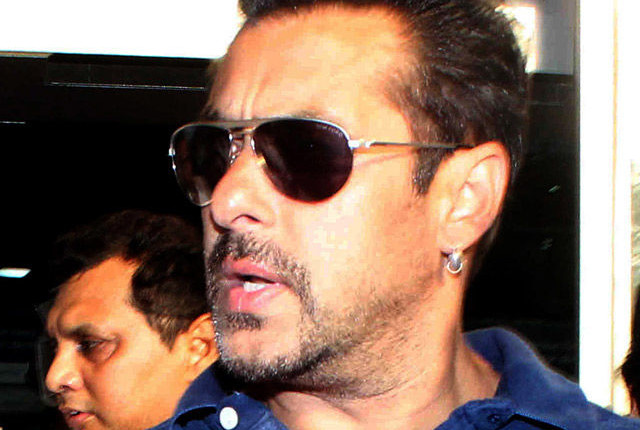 salman-khan